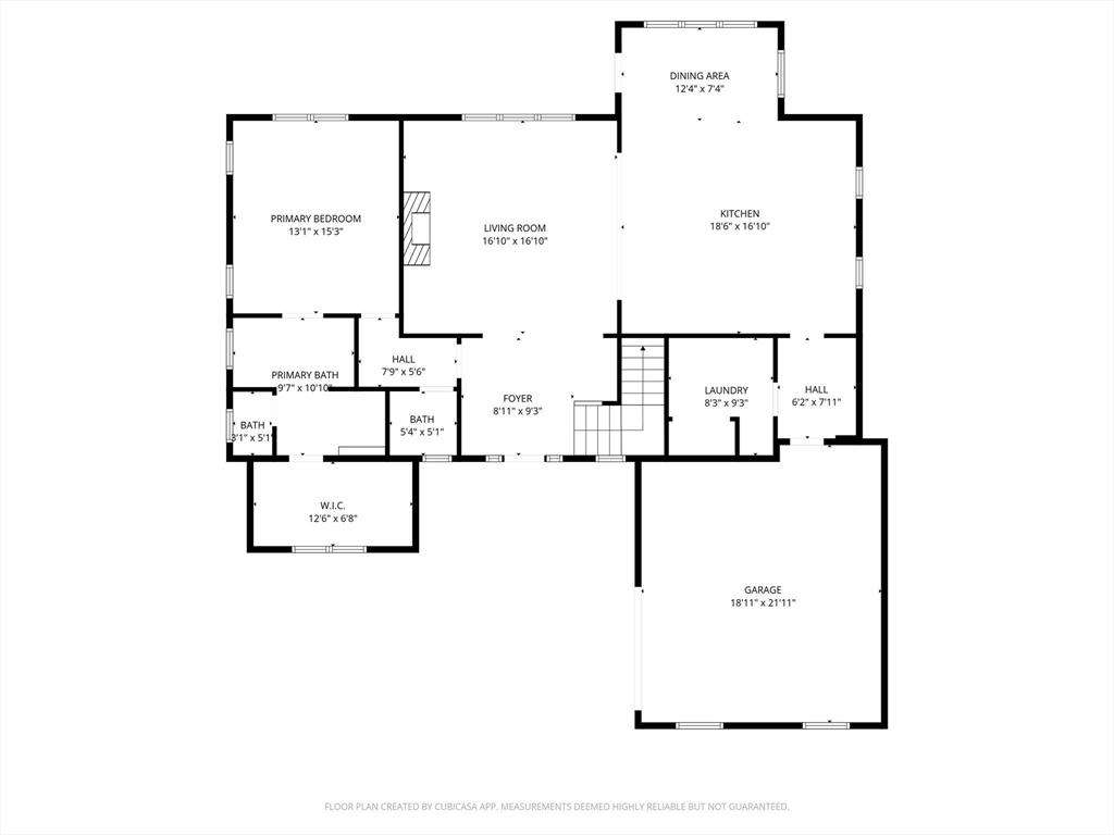 38 Lower County Road Dennis, MA 02639 - Photo 37 of 39