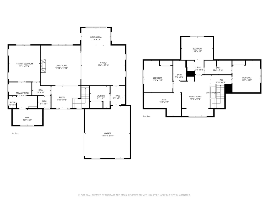 38 Lower County Road Dennis, MA 02639 - Photo 38 of 39