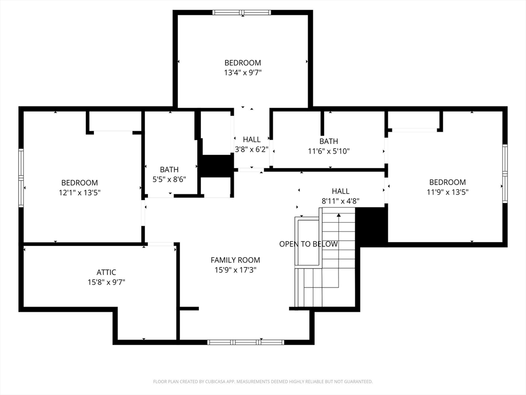 38 Lower County Road Dennis, MA 02639 - Photo 39 of 39