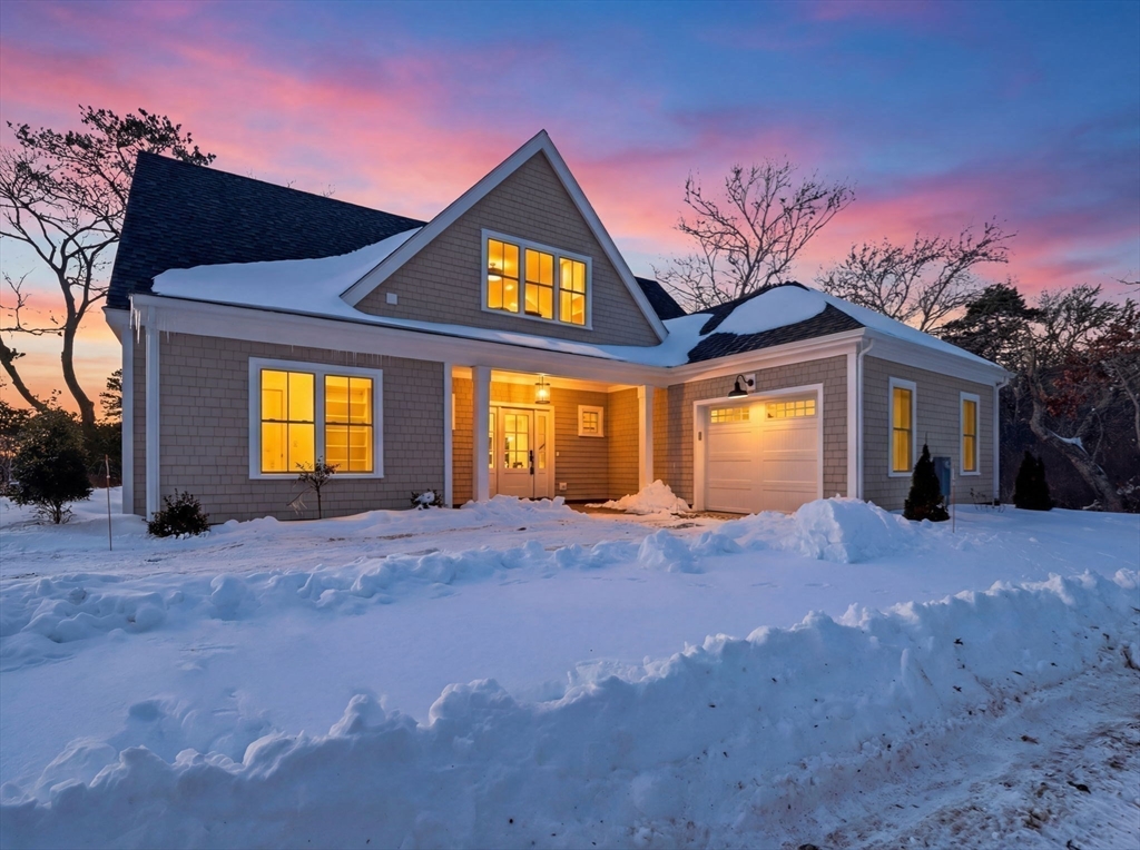 38 Lower County Road Dennis, MA 02639 - Photo 6 of 39