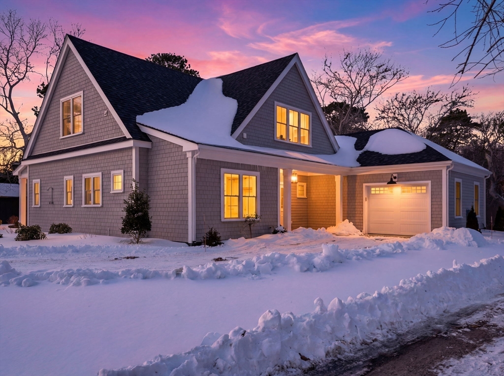 38 Lower County Road Dennis, MA 02639 - Photo 7 of 39