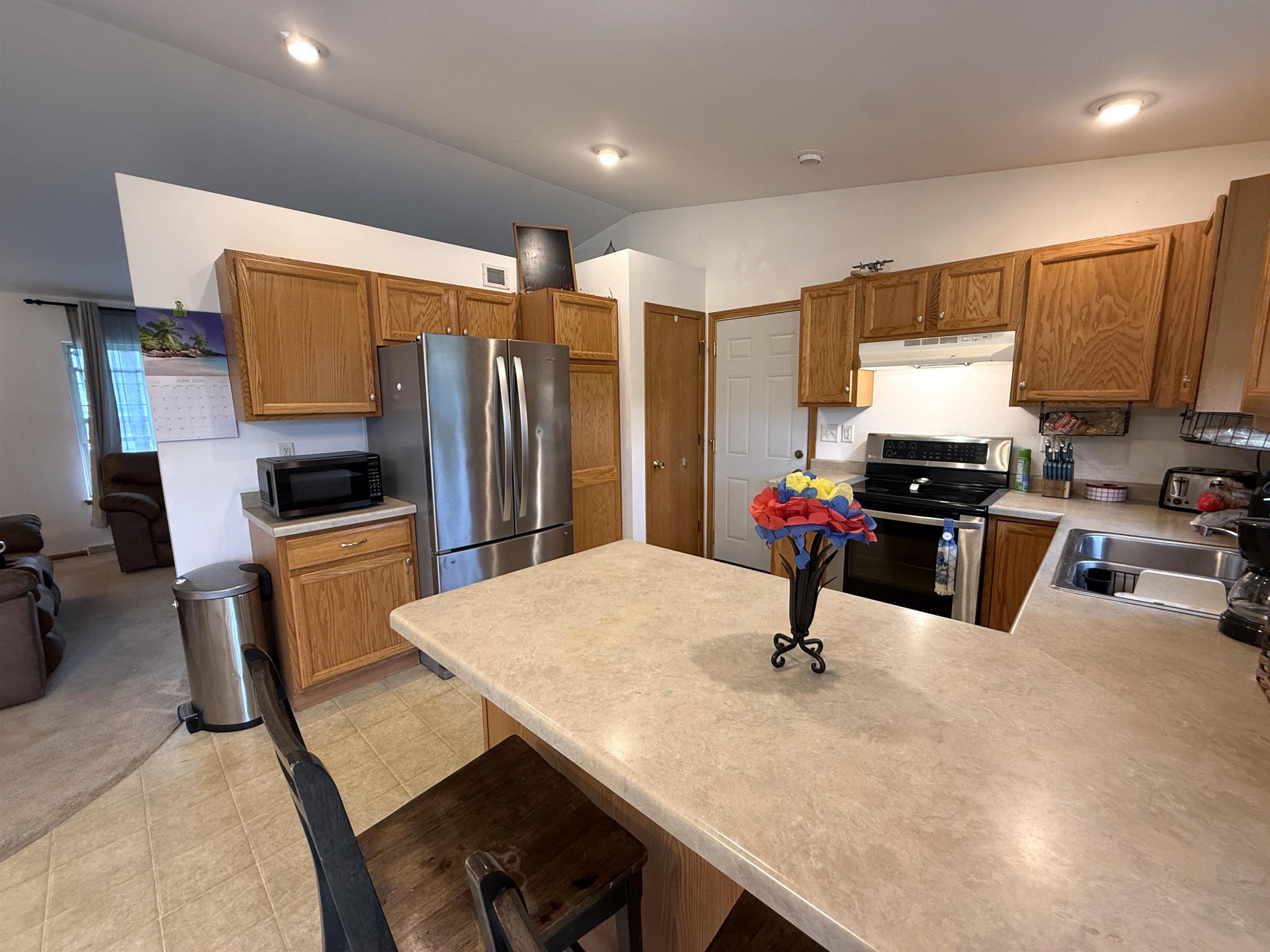 6110 Quentin Street Schofield, WI 54476 - Photo 3 of 31