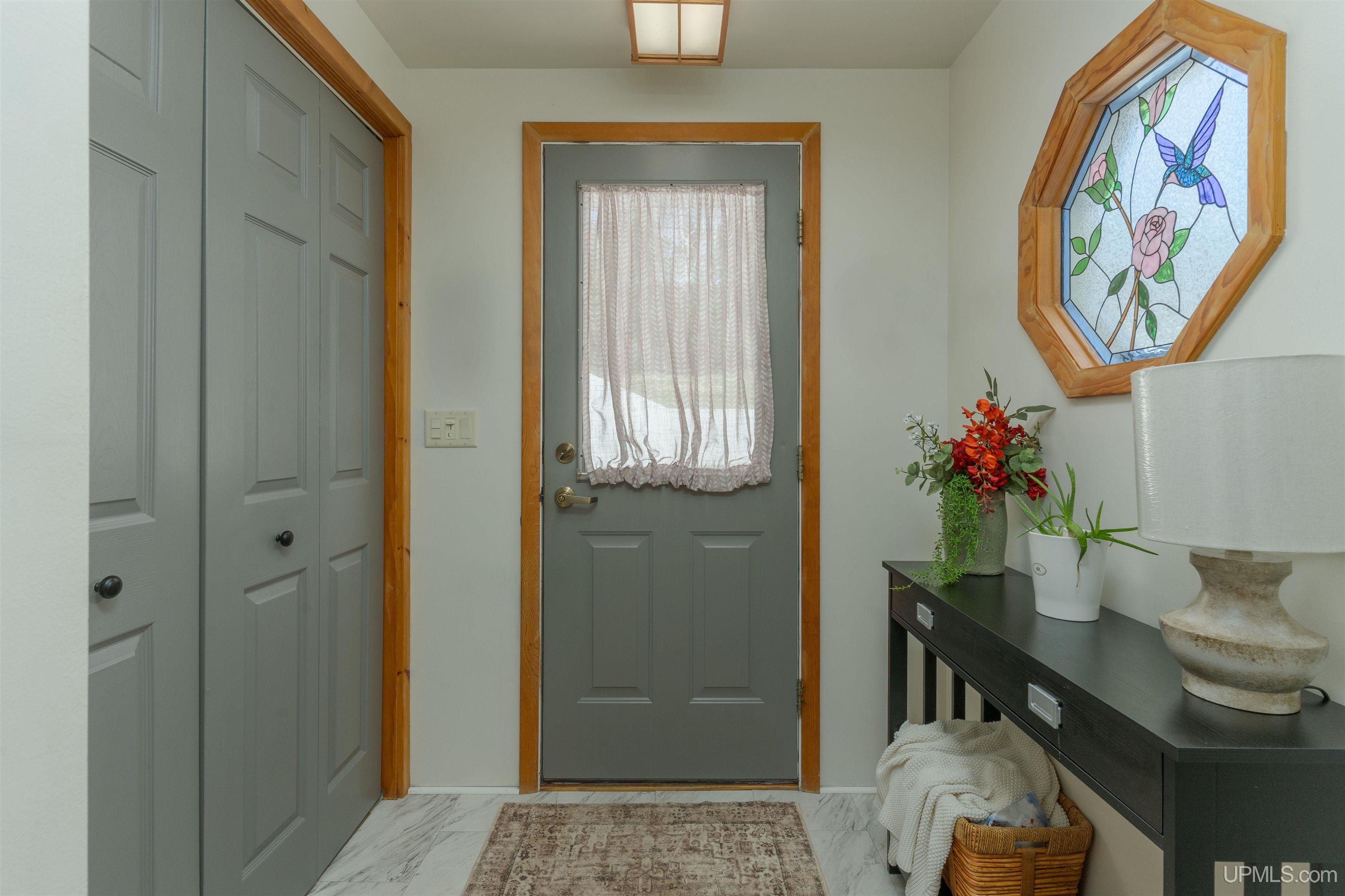 141 Noren Road Iron River, MI 49935 - Photo 2 of 53