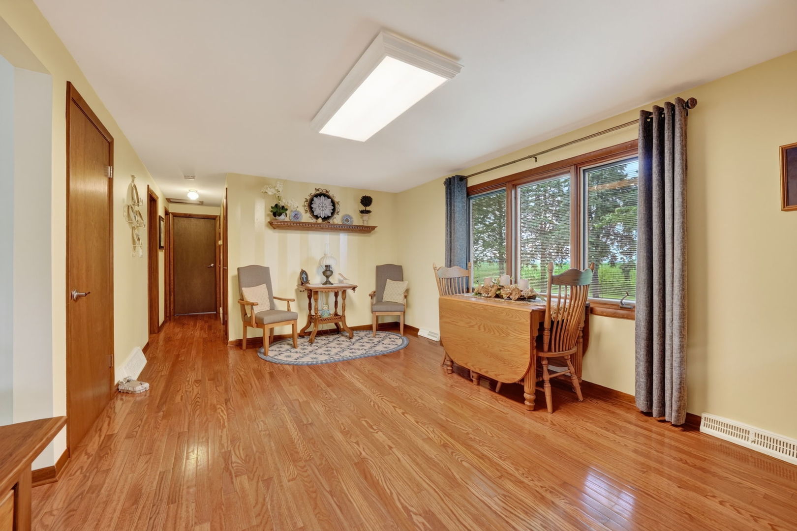 14121 Barber Greene Road Sycamore, IL 60178 - Photo 12 of 35