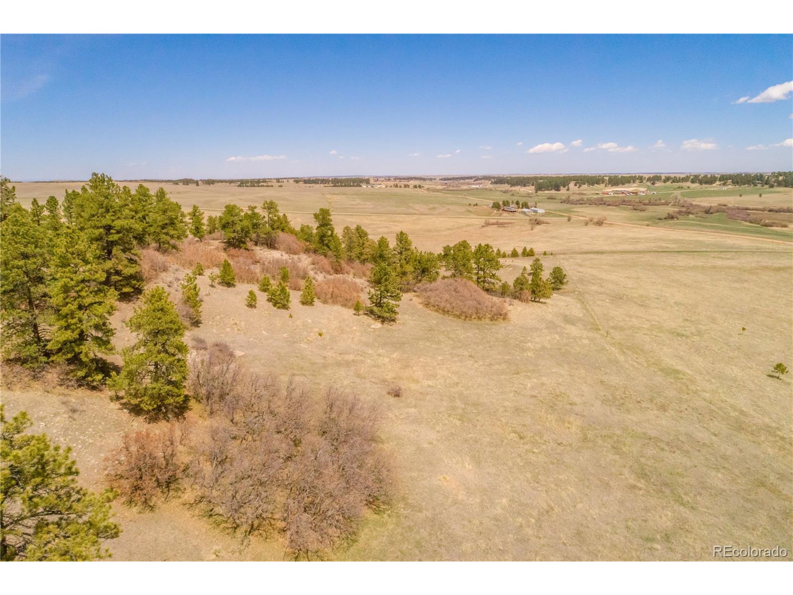 East Cherry Creek Road Larkspur, CO 80118 - Photo 4 of 14