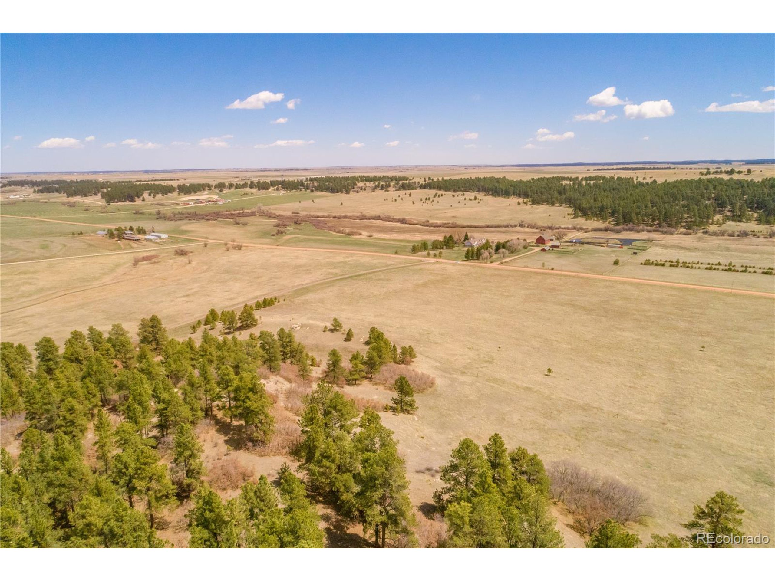 East Cherry Creek Road Larkspur, CO 80118 - Photo 6 of 14