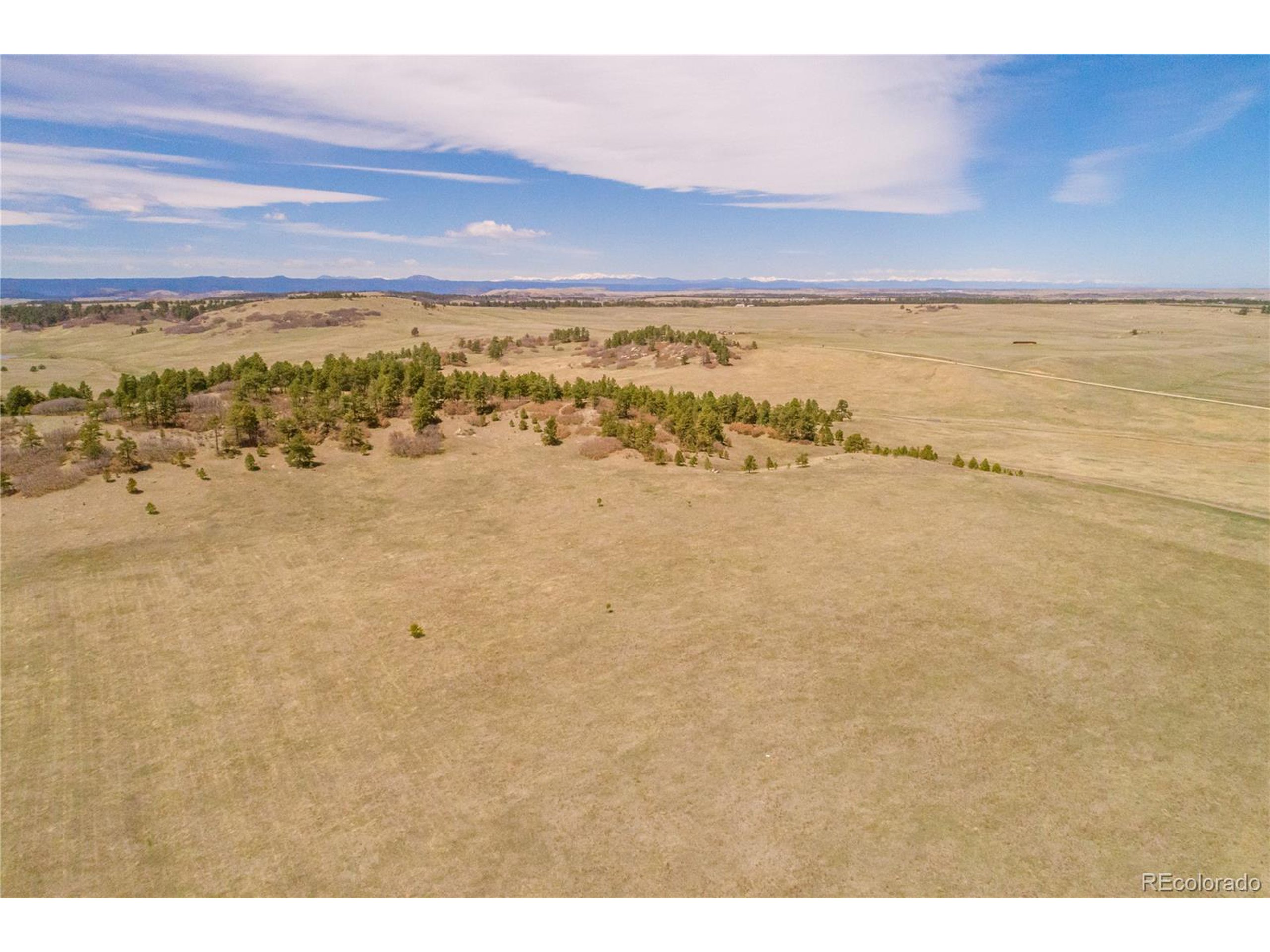 East Cherry Creek Road Larkspur, CO 80118 - Photo 7 of 14