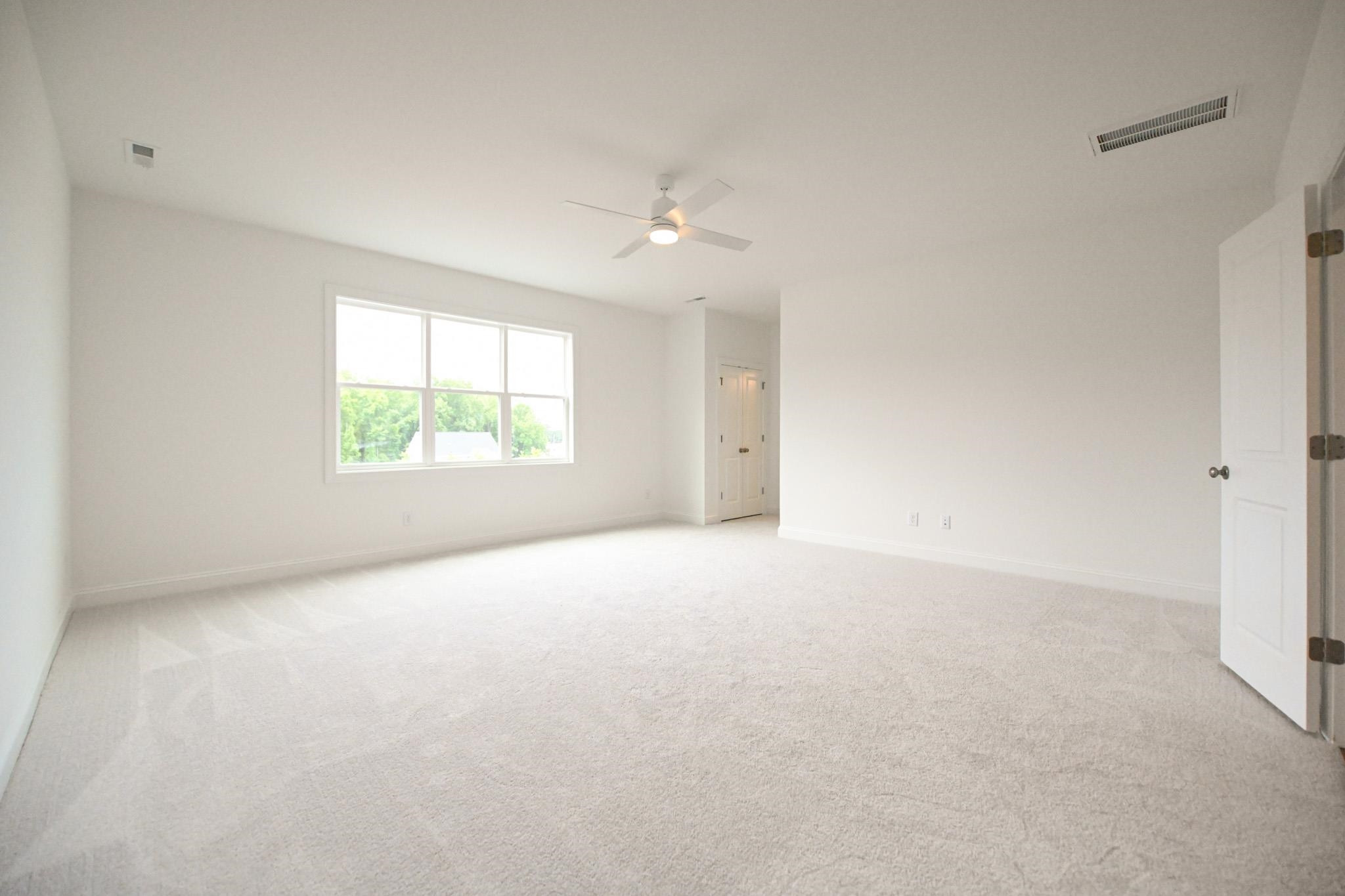 21 Maeview Lane Raleigh, NC 27603 - Photo 37 of 56 Photo 37