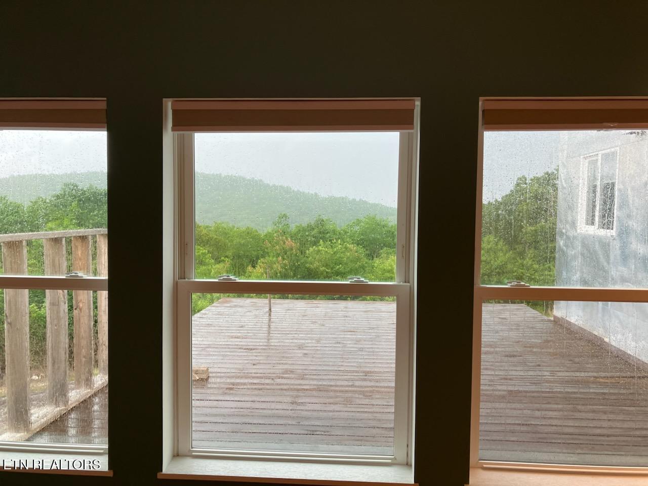 1407 Holloway Ridge Road Spring City, TN 37381 - Photo 38 of 60 1000020630