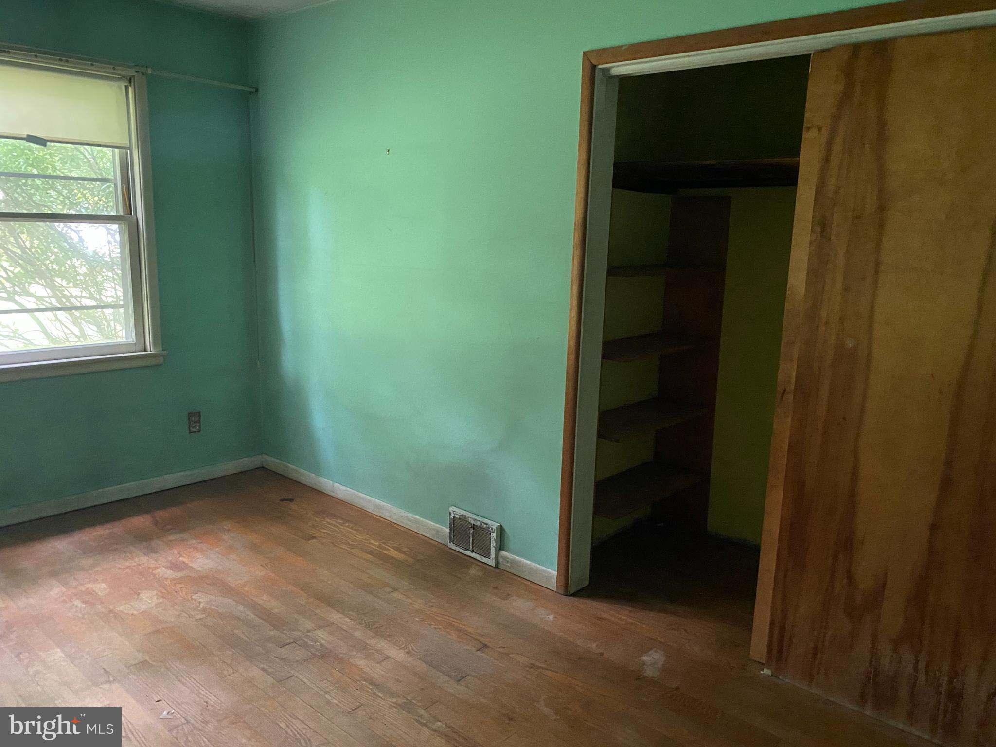 79 Hill Church Road Spring City, PA 19475 - Photo 12 of 22