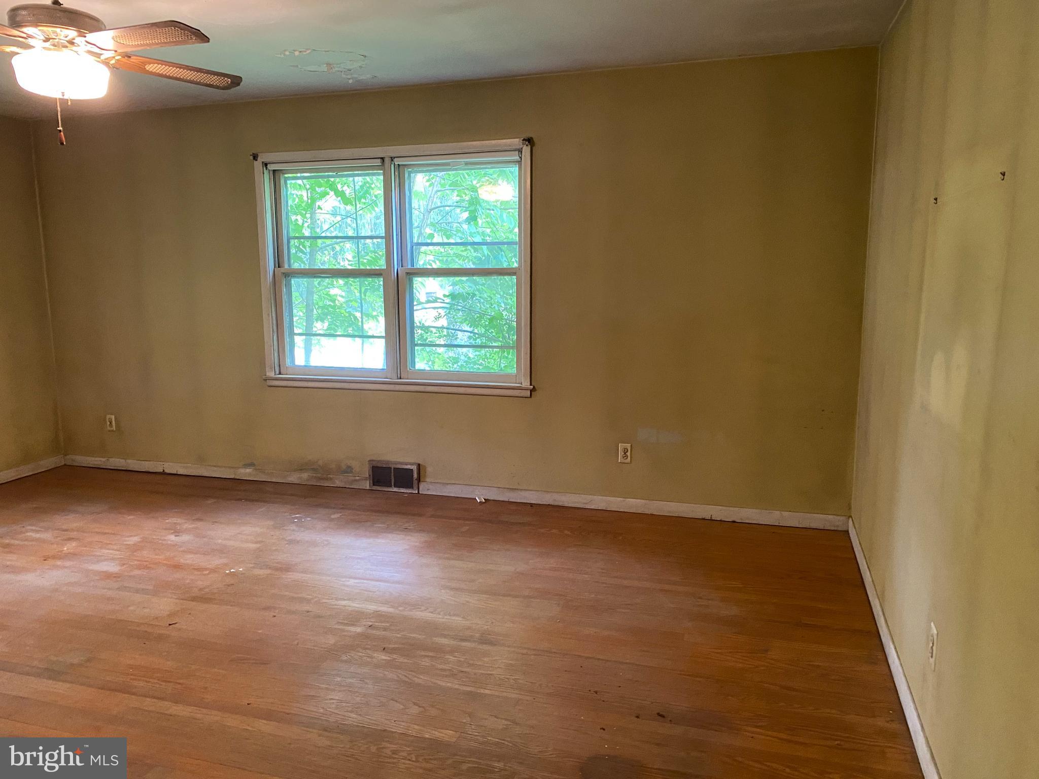 79 Hill Church Road Spring City, PA 19475 - Photo 13 of 22