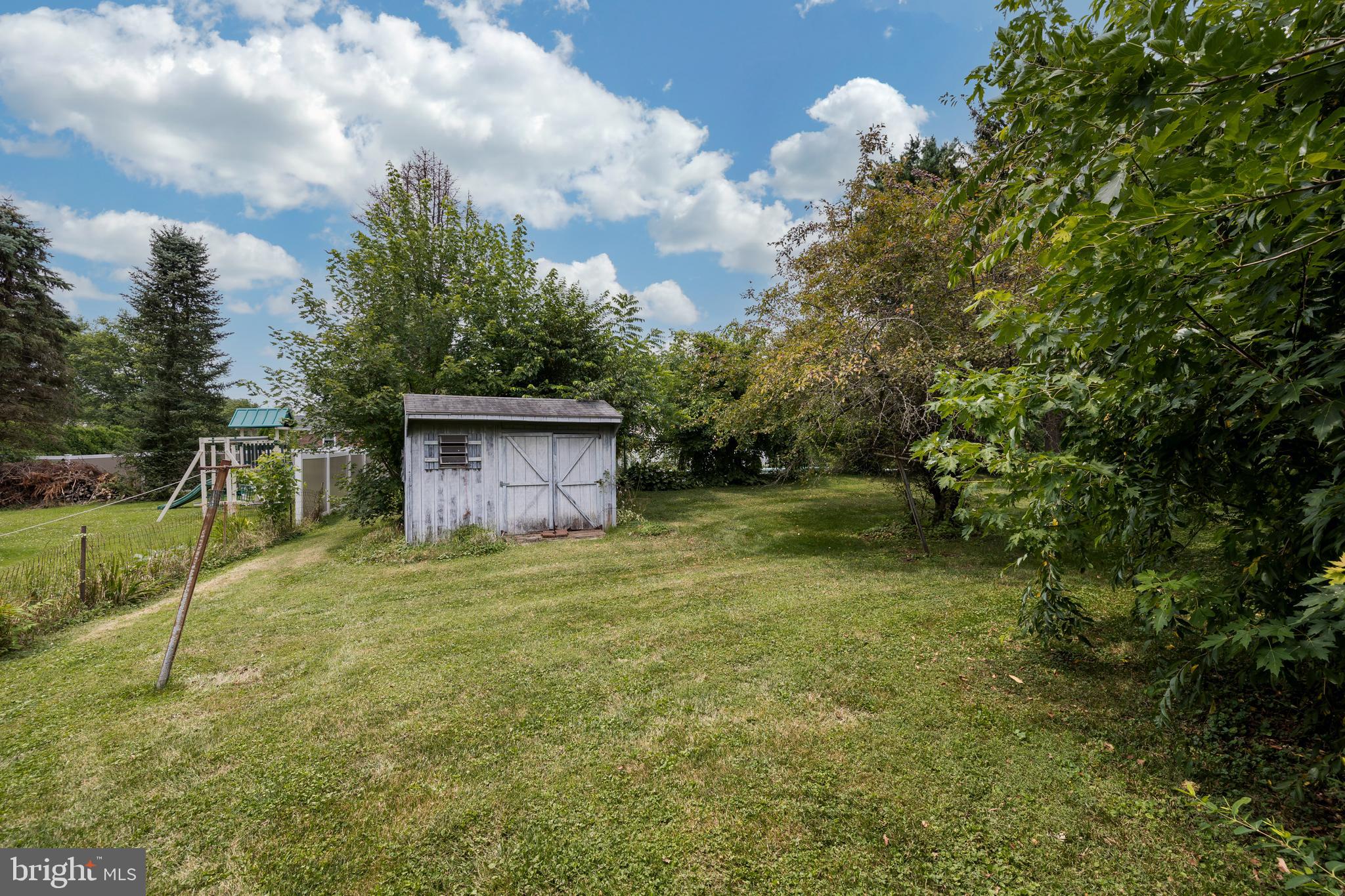 79 Hill Church Road Spring City, PA 19475 - Photo 18 of 22