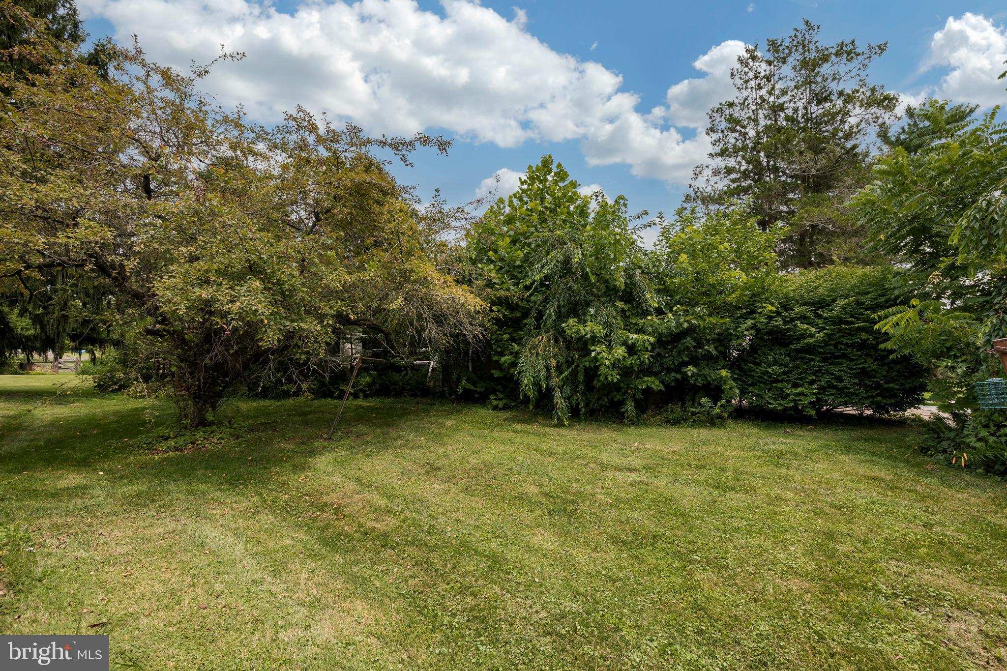 79 Hill Church Road Spring City, PA 19475 - Photo 19 of 22