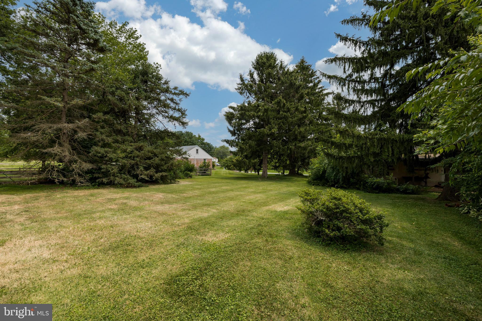 79 Hill Church Road Spring City, PA 19475 - Photo 20 of 22