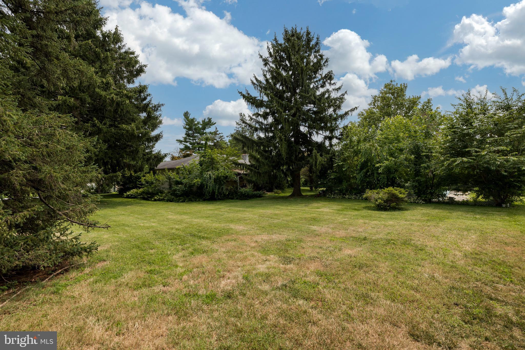 79 Hill Church Road Spring City, PA 19475 - Photo 21 of 22