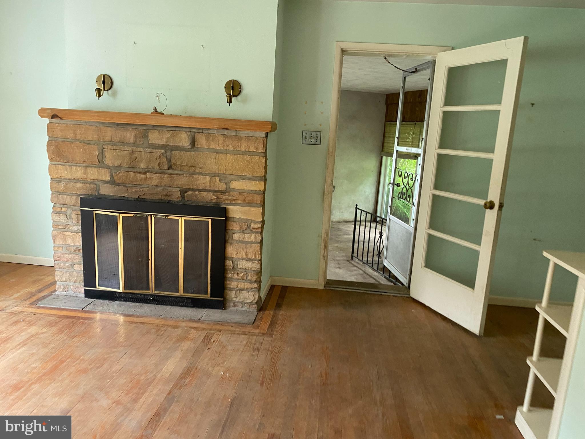 79 Hill Church Road Spring City, PA 19475 - Photo 5 of 22