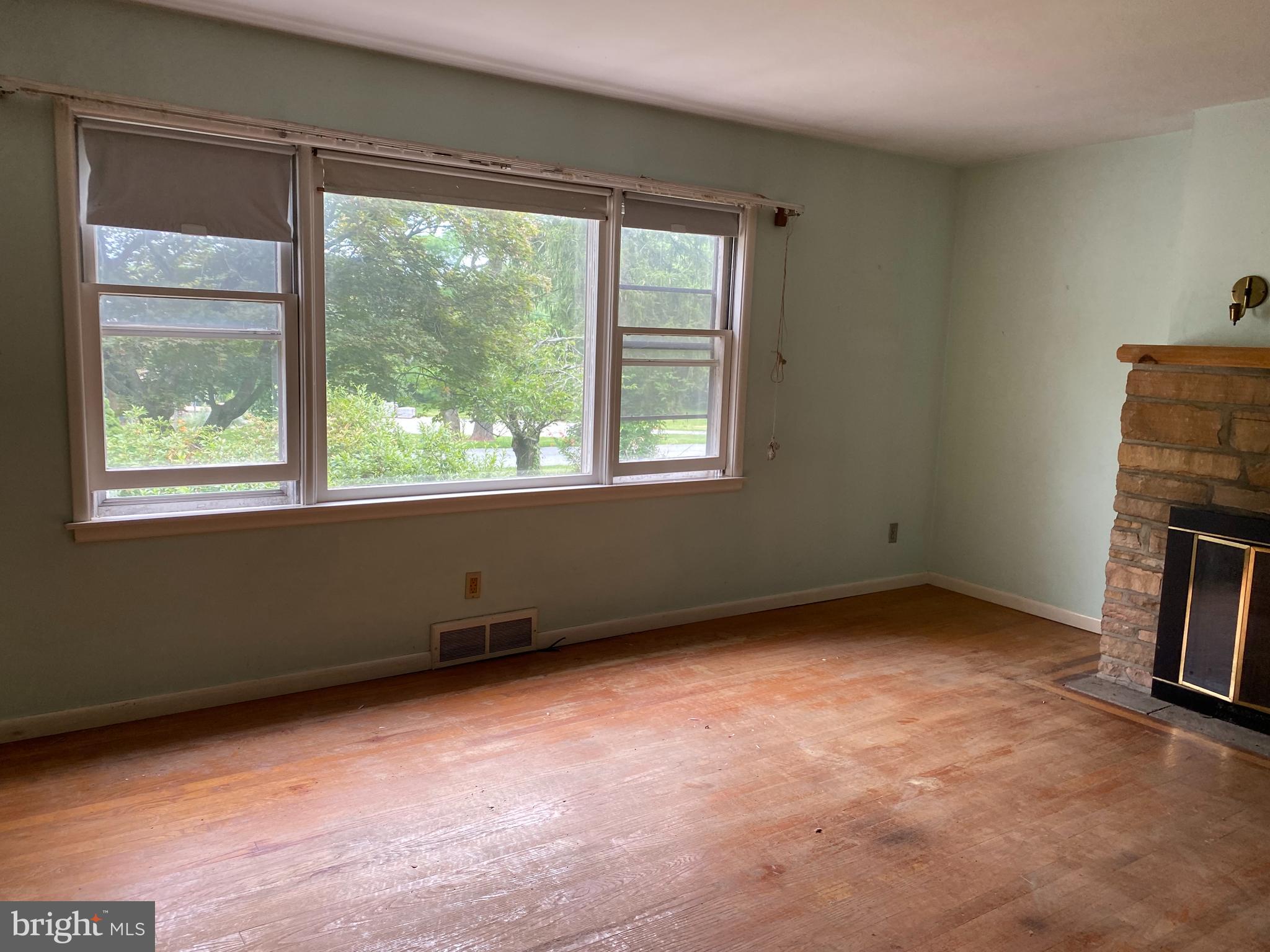79 Hill Church Road Spring City, PA 19475 - Photo 6 of 22