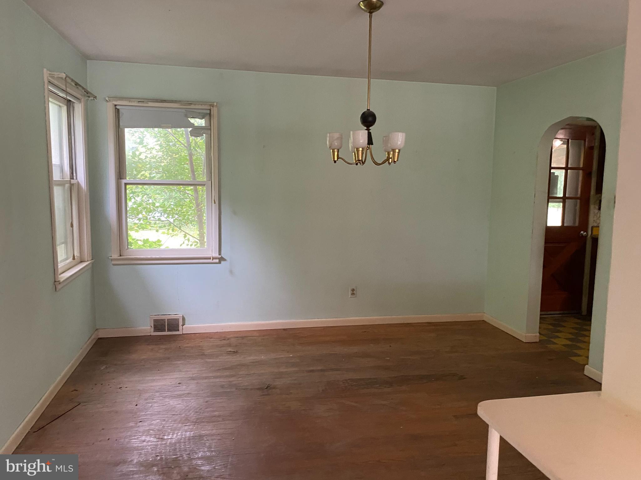 79 Hill Church Road Spring City, PA 19475 - Photo 8 of 22