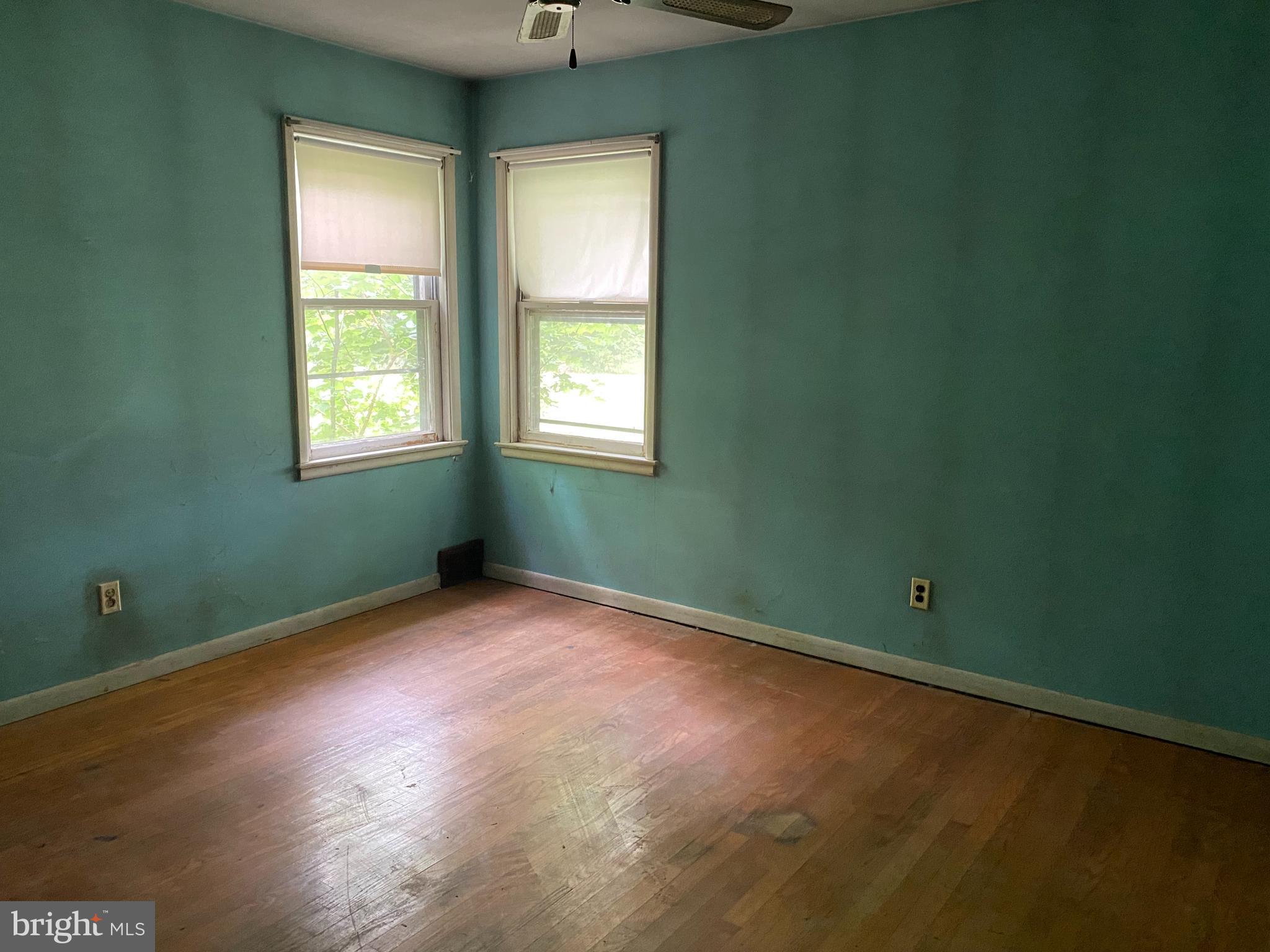 79 Hill Church Road Spring City, PA 19475 - Photo 10 of 22