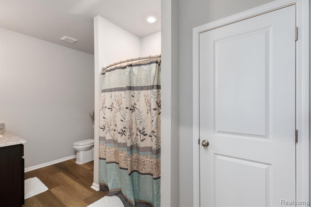 9788 Ridge Run Street Howell, MI 48855 - Photo 23 of 27