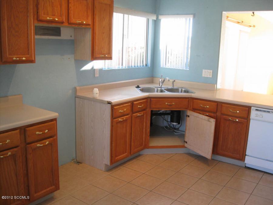 1275 Circulo Yerba Buena Rio Rico, AZ 85648 - Photo 3 of 9
