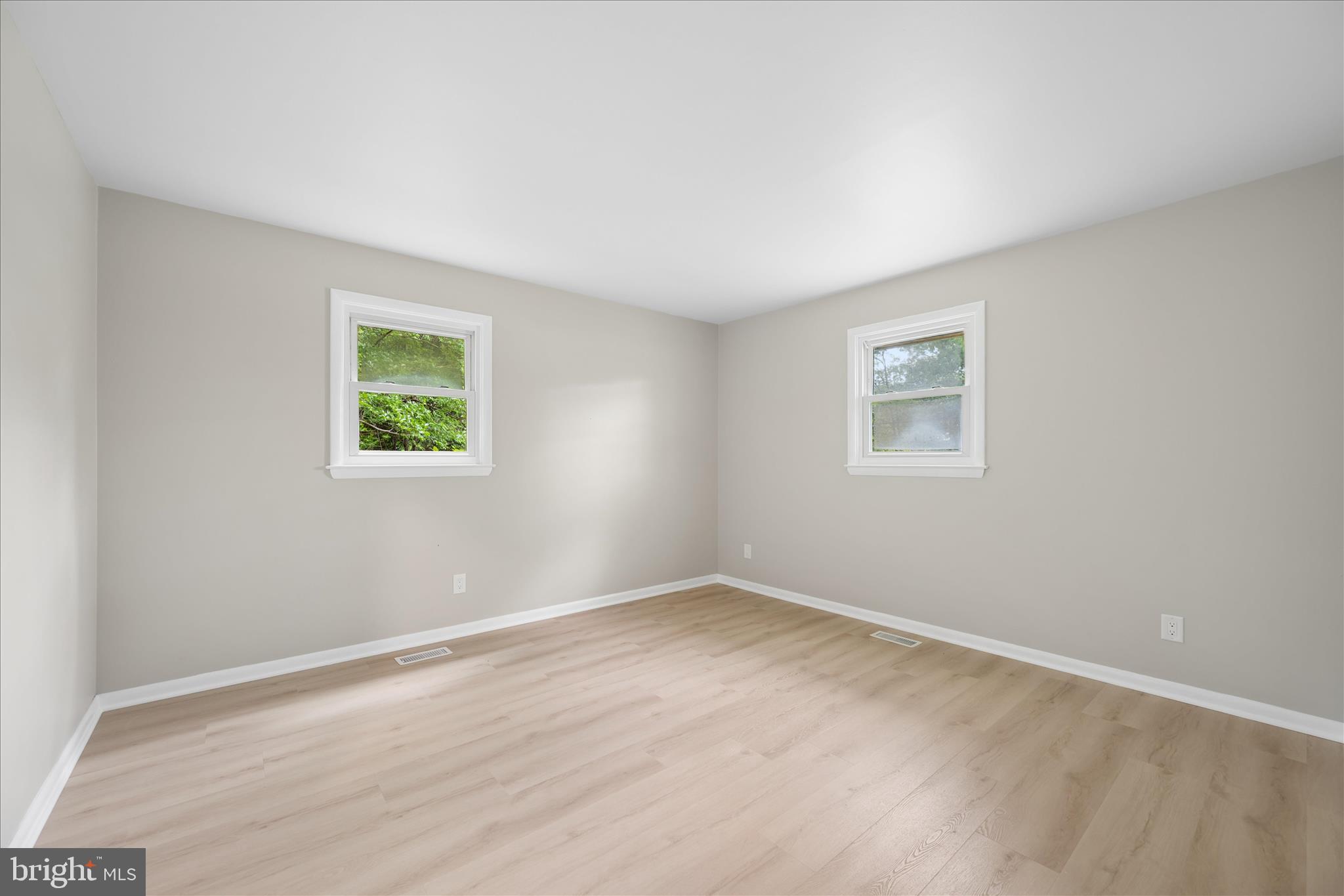 7052 Linganore Road Frederick, MD 21701 - Photo 32 of 76 Bedroom 2