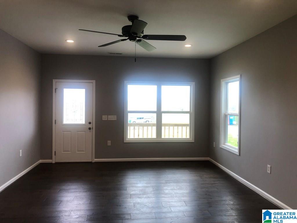 347 Truss Ferry Road Lincoln, AL 35096 - Photo 11 of 27