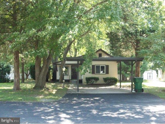 33924 Cedar Road, Unit 602 Lewes, DE 19958 - Photo 1 of 12 Gallery Image 1