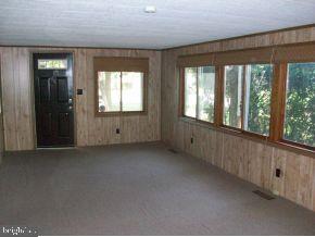 33924 Cedar Road, Unit 602 Lewes, DE 19958 - Photo 11 of 12 Gallery Image 11