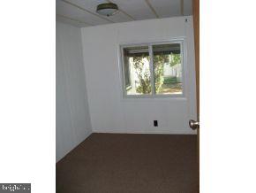 33924 Cedar Road, Unit 602 Lewes, DE 19958 - Photo 12 of 12 Gallery Image 12