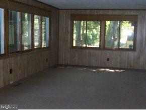 33924 Cedar Road, Unit 602 Lewes, DE 19958 - Photo 3 of 12 Gallery Image 3