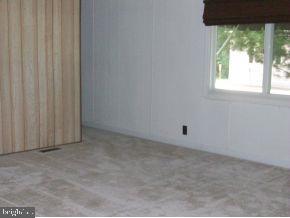 33924 Cedar Road, Unit 602 Lewes, DE 19958 - Photo 4 of 12 Gallery Image 4
