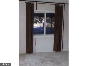 33924 Cedar Road, Unit 602 Lewes, DE 19958 - Photo 5 of 12 Gallery Image 5