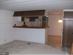 33924 Cedar Road, Unit 602 Lewes, DE 19958 - Photo 6 of 12 Gallery Image 6