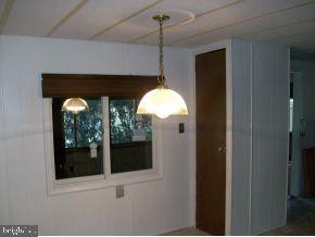 33924 Cedar Road, Unit 602 Lewes, DE 19958 - Photo 7 of 12 Gallery Image 7