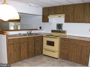 33924 Cedar Road, Unit 602 Lewes, DE 19958 - Photo 8 of 12 Gallery Image 8