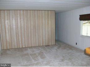 33924 Cedar Road, Unit 602 Lewes, DE 19958 - Photo 9 of 12 Gallery Image 9