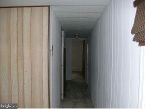 33924 Cedar Road, Unit 602 Lewes, DE 19958 - Photo 10 of 12 Gallery Image 10