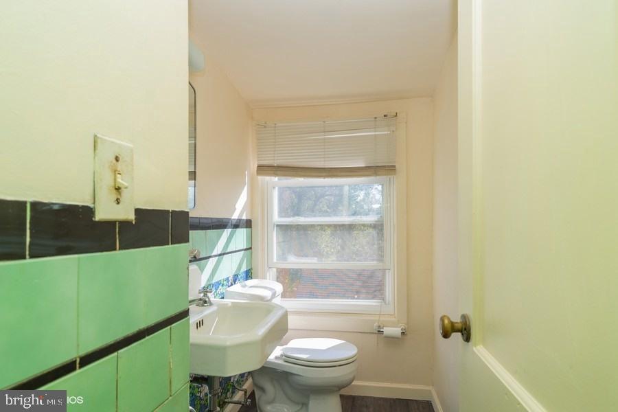 9619 Mt Pisgah Road Silver Spring, MD 20903 - Photo 28 of 35 Gallery Image 28