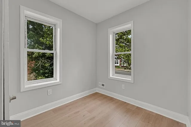 $267,000 | 417 North Montgomery Street, Trenton, NJ 08618