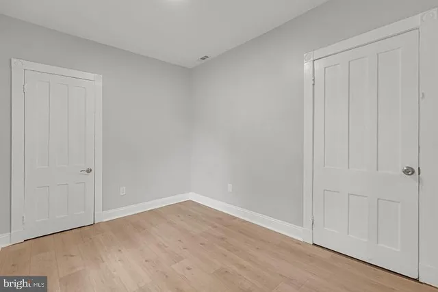 $267,000 | 417 North Montgomery Street, Trenton, NJ 08618