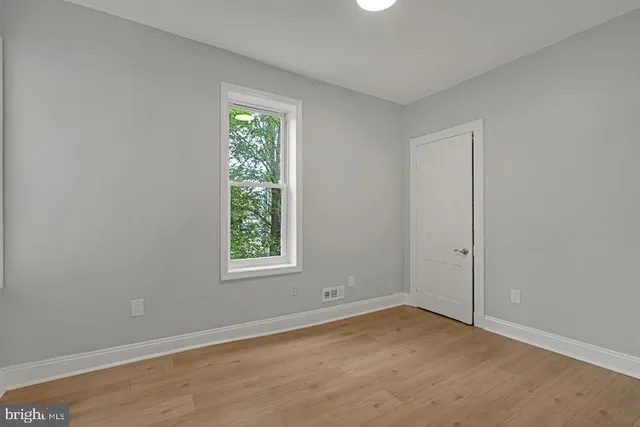 $267,000 | 417 North Montgomery Street, Trenton, NJ 08618