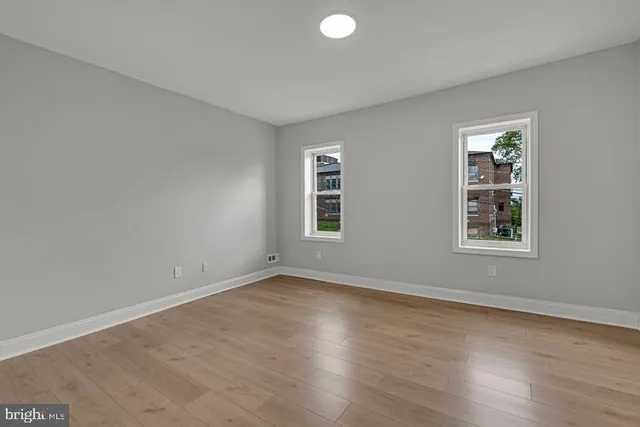 $267,000 | 417 North Montgomery Street, Trenton, NJ 08618