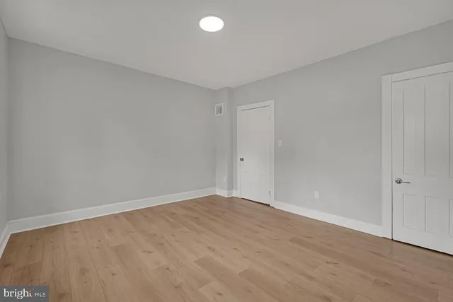 $267,000 | 417 North Montgomery Street, Trenton, NJ 08618