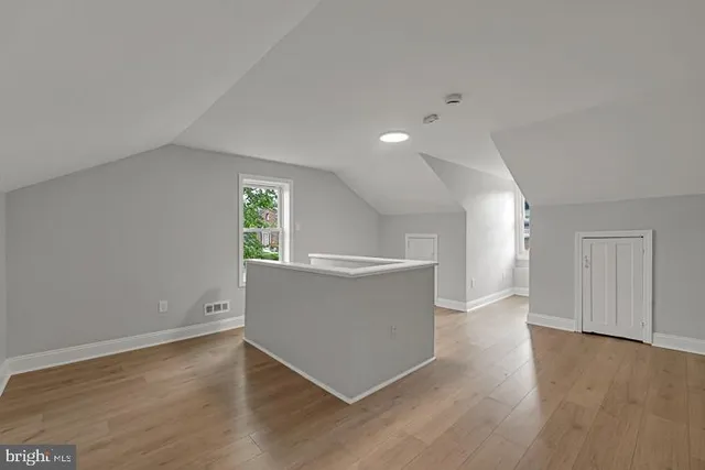 $267,000 | 417 North Montgomery Street, Trenton, NJ 08618