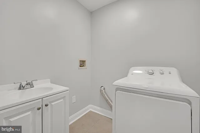 $267,000 | 417 North Montgomery Street, Trenton, NJ 08618