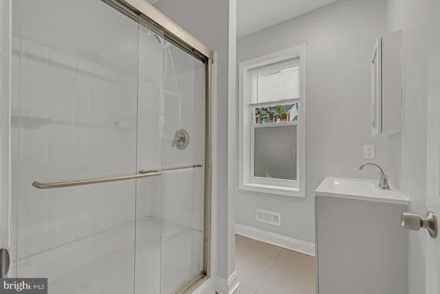 $267,000 | 417 North Montgomery Street, Trenton, NJ 08618