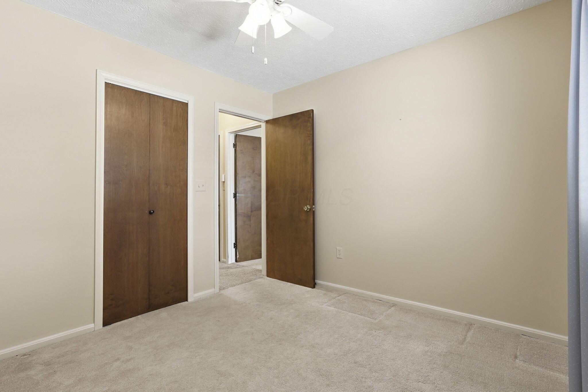 602 Deanna Stroll Road Heath, OH 43056 - Photo 23 of 31 26-web-or-mls-0V3A6361
