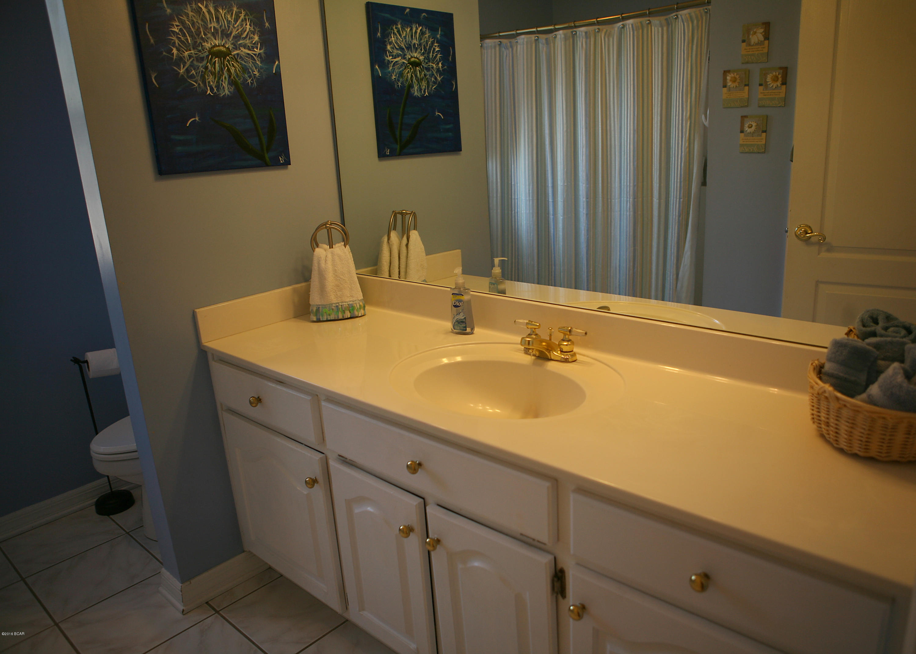 1904 Sutherland Road Lynn Haven, FL 32444 - Photo 16 of 19 Gallery Image 16