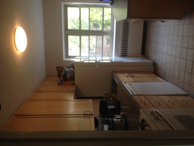 637 Brummel Street, Unit 2 Evanston, IL 60202 - Photo 2 of 9